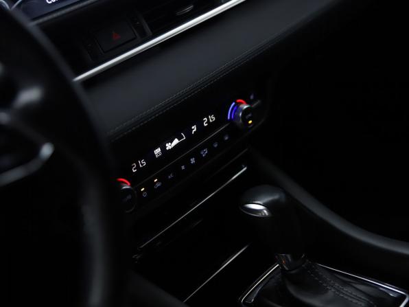 Mazda 6 III (GJ) Рестайлинг 2 с пробегом 2020 года, цена 2 450 000 рублей, 127195 км, седан, Автокод Объявления