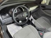 Chevrolet Lacetti I Тверь  - изображение 20