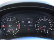Kia Sportage IV Москва  - изображение 36