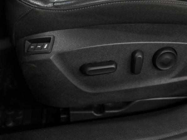 Opel Insignia I Рестайлинг с пробегом 2014 года, цена 1 349 000 рублей, 87583 км, седан, Автокод Объявления
