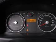 Hyundai Getz I Рестайлинг Минеральные Воды  - изображение 29