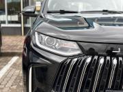JETOUR X50 Череповец  - изображение 20
