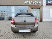 Lada (ВАЗ) Granta I Набережные Челны  - изображение 36