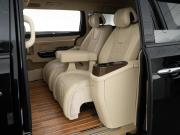 Kia Carnival III Москва  - изображение 39