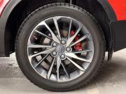 Geely Coolray I Екатеринбург  - изображение 42