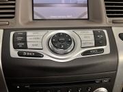 Nissan Murano II (Z51) Рестайлинг 2 Калининград  - изображение 45