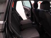 Volkswagen Tiguan II Рестайлинг Москва  - изображение 50