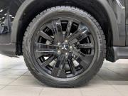 Mitsubishi ASX I Рестайлинг 3 Москва  - изображение 34