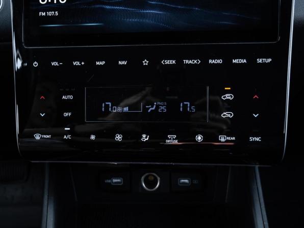 Hyundai Tucson IV с пробегом 2021 года, цена 2 940 000 рублей, 77674 км, внедорожник, Автокод Объявления