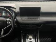 Haval Jolion I Казань  - изображение 40