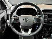 Hyundai Creta I Уфа  - изображение 28