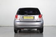 Chevrolet Aveo I Челябинск  - изображение 23