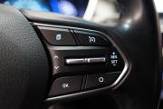Hyundai Santa Fe IV Крым  - изображение 44