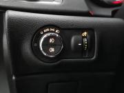 Opel Astra J Москва  - изображение 43