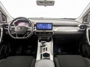 Belgee X50 Москва  - изображение 40