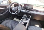 Geely Emgrand II Саратов  - изображение 38