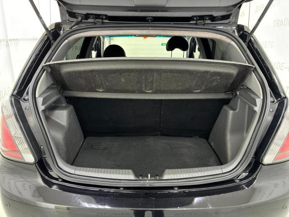 Kia Rio II Рестайлинг с пробегом 2010 года, цена 410 000 рублей, 205000 км, хэтчбек, Автокод Объявления