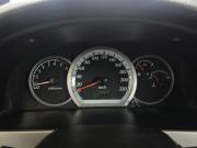 Chevrolet Lacetti I Екатеринбург  - изображение 40
