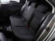 Skoda Rapid II Воронеж  - изображение 30