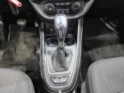 Lada (ВАЗ) Vesta I Воронеж  - изображение 37