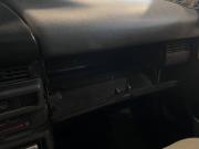 Lada (ВАЗ) 2115 Чебоксары  - изображение 44