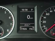 Volkswagen Tiguan I Вологда  - изображение 34
