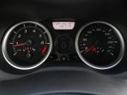 Renault Megane II Рестайлинг Москва  - изображение 30