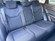 Haval Jolion I Рестайлинг Ярославль  - изображение 27