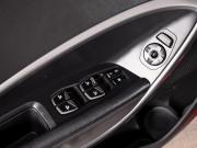 Hyundai Santa Fe III Екатеринбург  - изображение 35