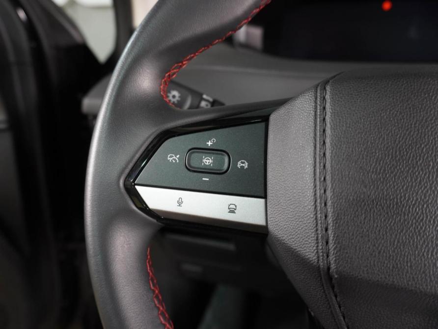 Changan CS55 Plus II Воронеж  - изображение 25
