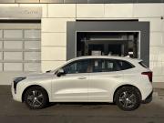 Haval Jolion I Москва  - изображение 25