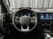 Haval Dargo Москва  - изображение 49