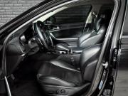 Kia Stinger I Екатеринбург  - изображение 32