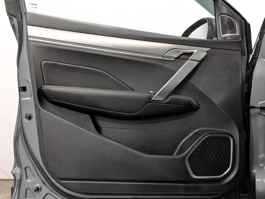 Geely Coolray I Москва  - изображение 19