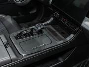 GAC GS8 II Москва  - изображение 14