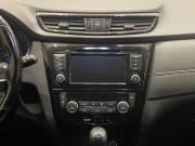 Nissan Qashqai II Рестайлинг Казань  - изображение 40