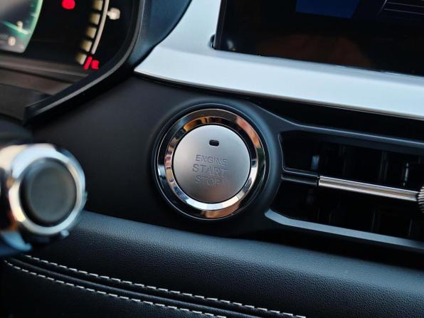 Chery Tiggo 7 Pro I с пробегом 2022 года, цена 1 750 000 рублей, 14486 км, внедорожник, Автокод Объявления