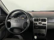 Lada (ВАЗ) Priora I Воронеж  - изображение 34