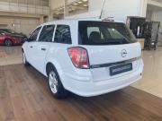 Opel Astra H Рестайлинг Саратов  - изображение 33