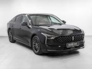 FAW Bestune B70 I Москва  - изображение 31
