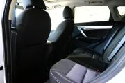 Geely Coolray I Екатеринбург  - изображение 24