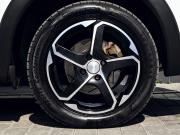 Lada (ВАЗ) Kalina II Екатеринбург  - изображение 44