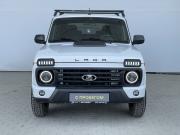 Lada (ВАЗ) Niva Legend Екатеринбург  - изображение 26
