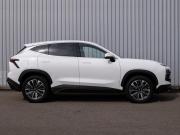 JETOUR DASHING I Сочи  - изображение 24