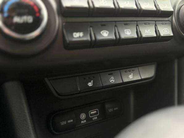 Kia Sportage IV с пробегом 2017 года, цена 2 179 000 рублей, 74692 км, внедорожник, Автокод Объявления