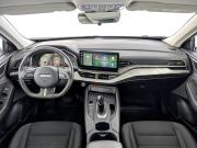 Haval F7x I Рестайлинг Москва  - изображение 43