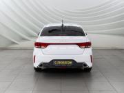 Kia Rio IV Рестайлинг Волгоград  - изображение 43