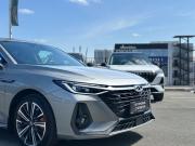 Chery Arrizo 8 Новосибирск  - изображение 42
