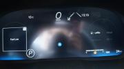 Toyota RAV4 V (XA50) Астрахань  - изображение 45
