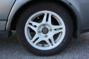 Lada (ВАЗ) Priora I Белгород  - изображение 42